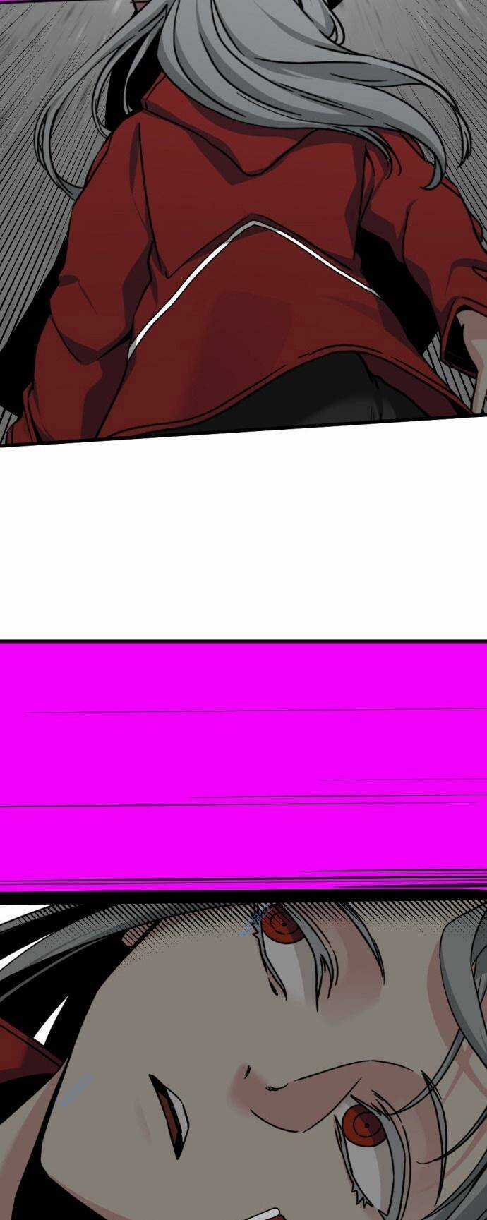 Kẻ Giết Anh Hùng Chapter 138 trang 48