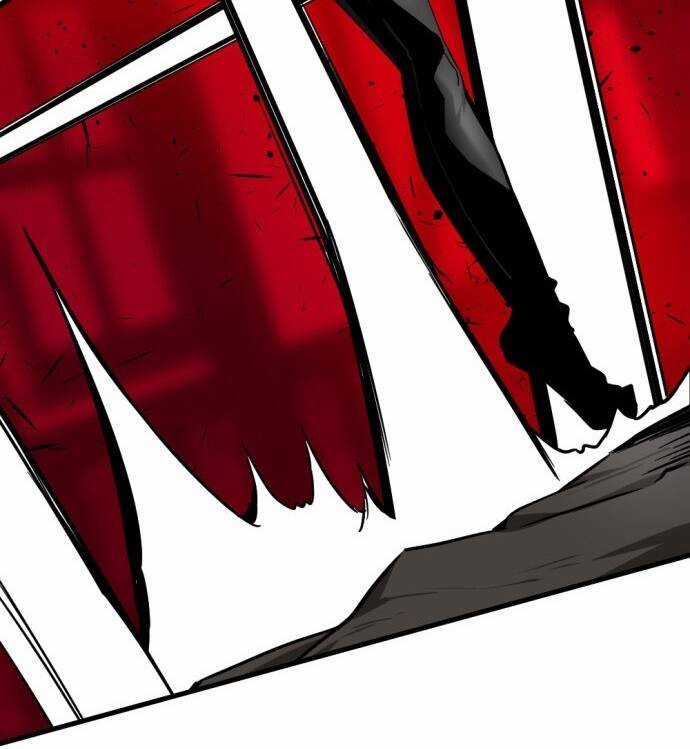 Kẻ Giết Anh Hùng Chapter 138 trang 51