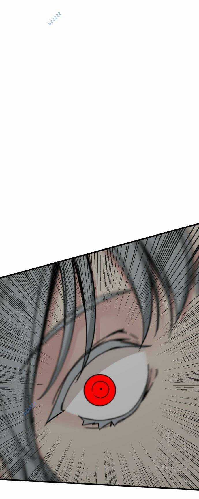 Kẻ Giết Anh Hùng Chapter 138 trang 52