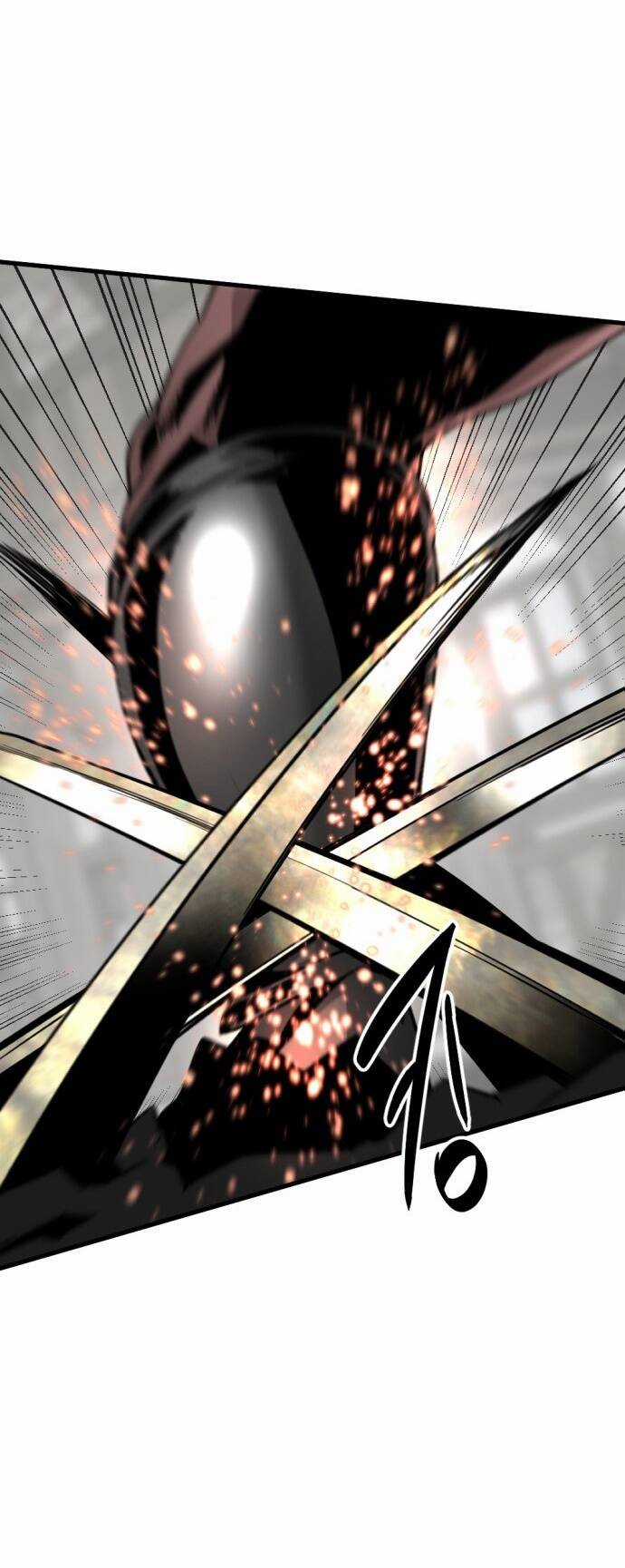 Kẻ Giết Anh Hùng Chapter 138 trang 53