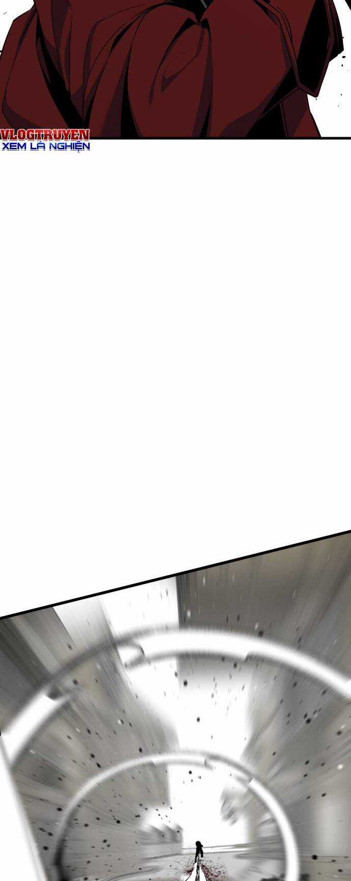 Kẻ Giết Anh Hùng Chapter 138 trang 55