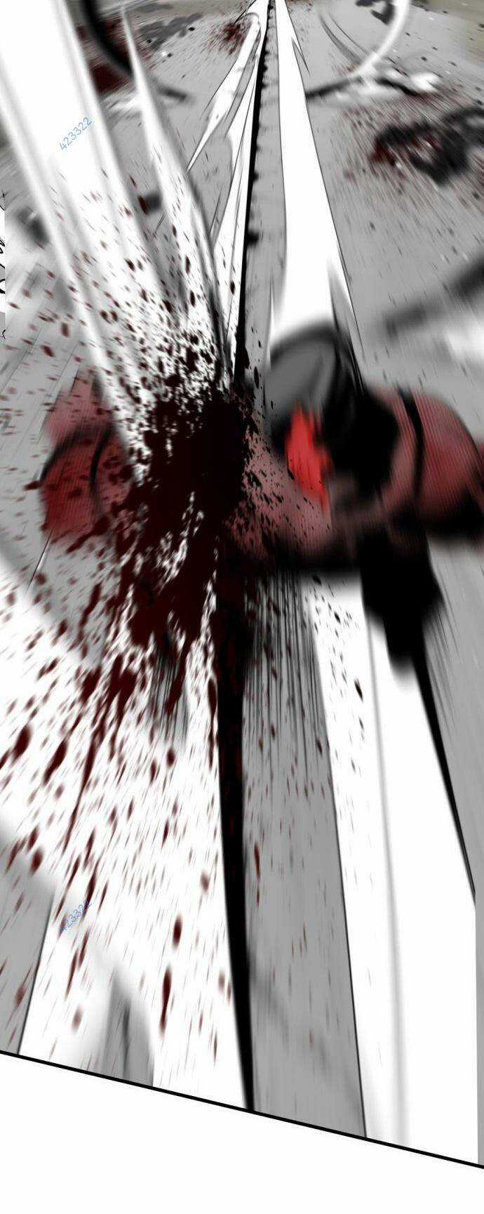 Kẻ Giết Anh Hùng Chapter 138 trang 56