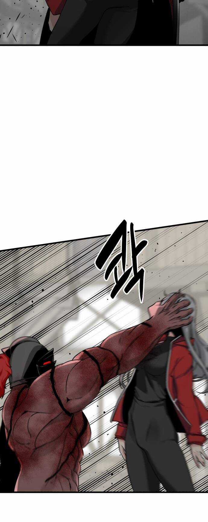 Kẻ Giết Anh Hùng Chapter 138 trang 59