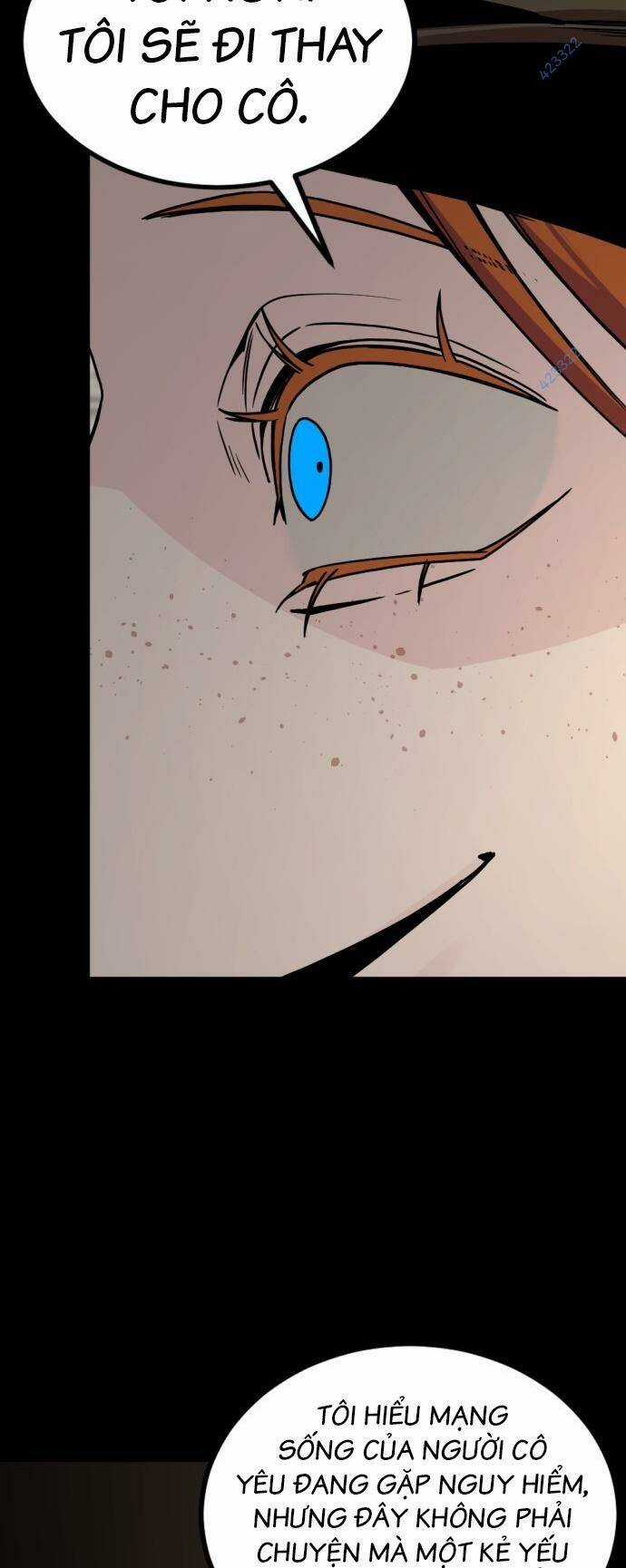 Kẻ Giết Anh Hùng Chapter 138 trang 6