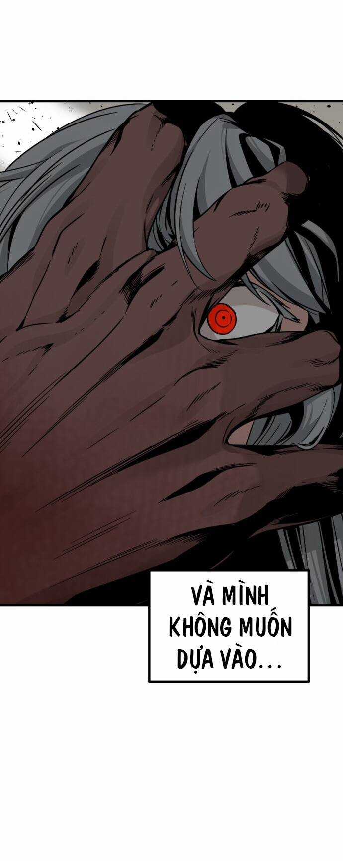 Kẻ Giết Anh Hùng Chapter 138 trang 61