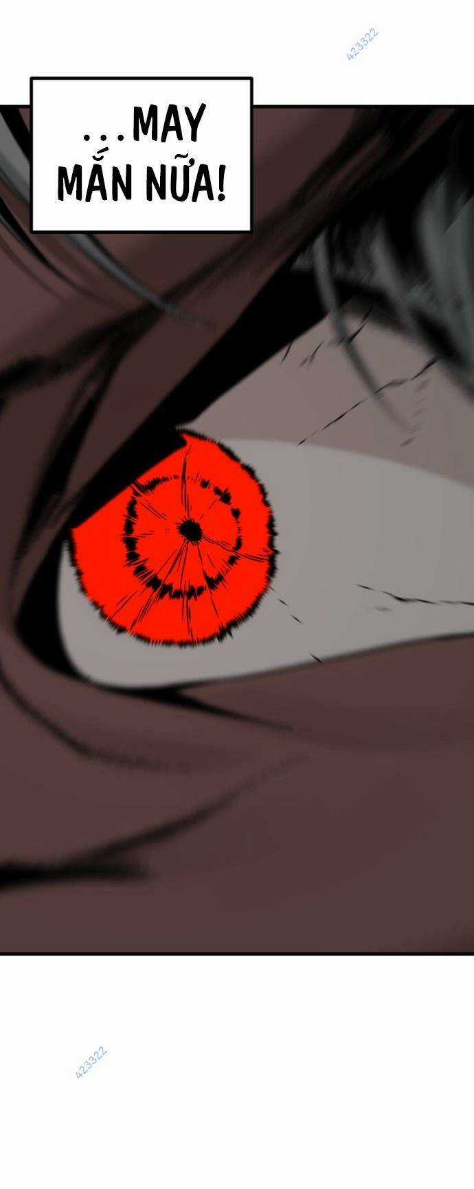 Kẻ Giết Anh Hùng Chapter 138 trang 62