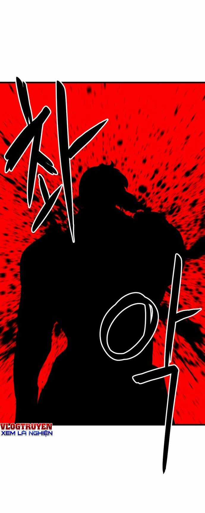 Kẻ Giết Anh Hùng Chapter 138 trang 63