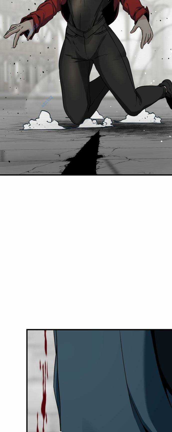 Kẻ Giết Anh Hùng Chapter 138 trang 66