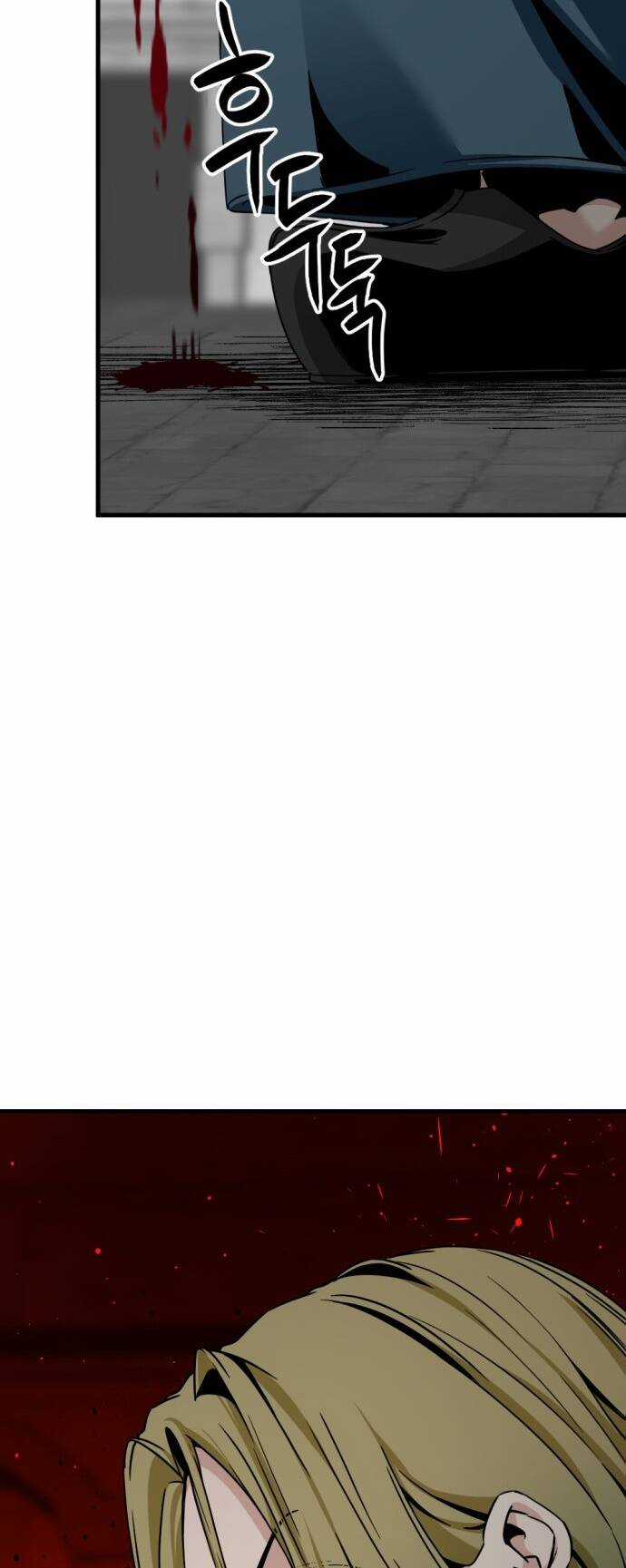 Kẻ Giết Anh Hùng Chapter 138 trang 67