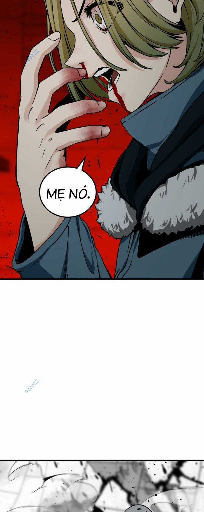 Kẻ Giết Anh Hùng Chapter 138 trang 68