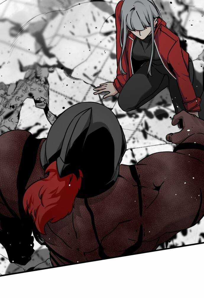 Kẻ Giết Anh Hùng Chapter 138 trang 69