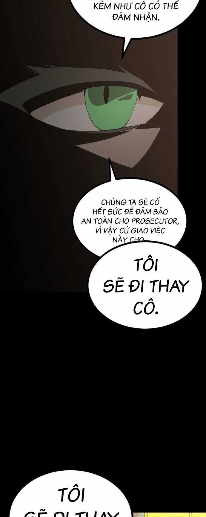 Kẻ Giết Anh Hùng Chapter 138 trang 7