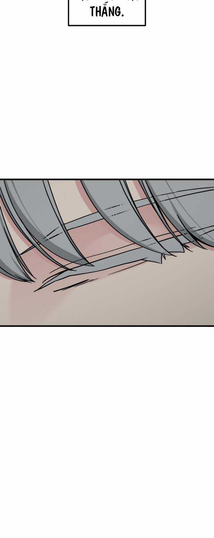 Kẻ Giết Anh Hùng Chapter 138 trang 71