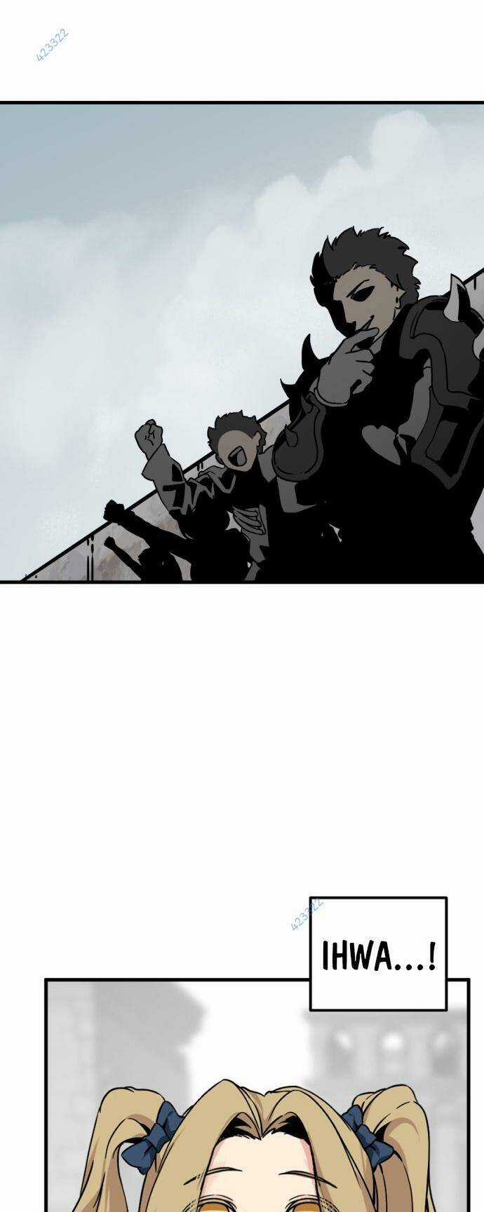 Kẻ Giết Anh Hùng Chapter 138 trang 72