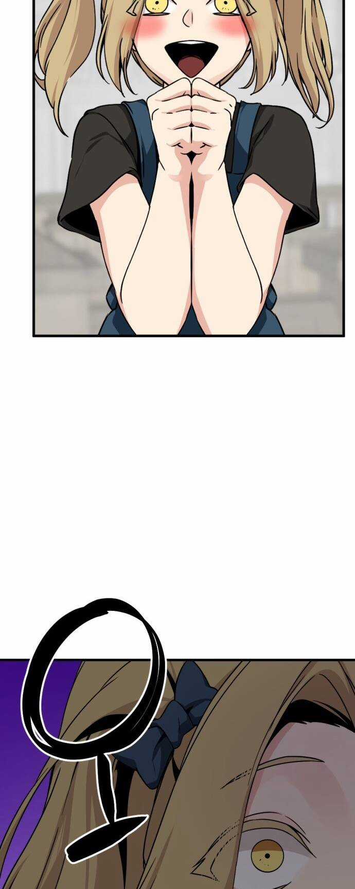 Kẻ Giết Anh Hùng Chapter 138 trang 73