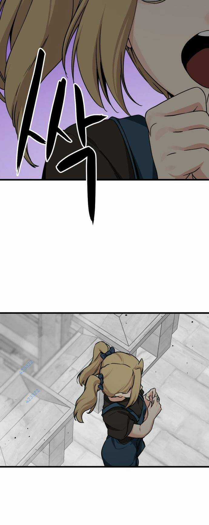 Kẻ Giết Anh Hùng Chapter 138 trang 74