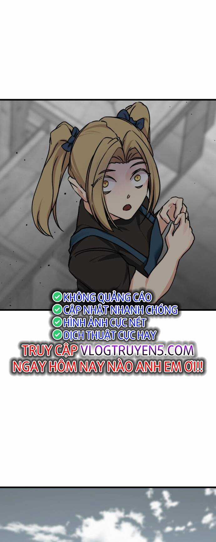 Kẻ Giết Anh Hùng Chapter 138 trang 75