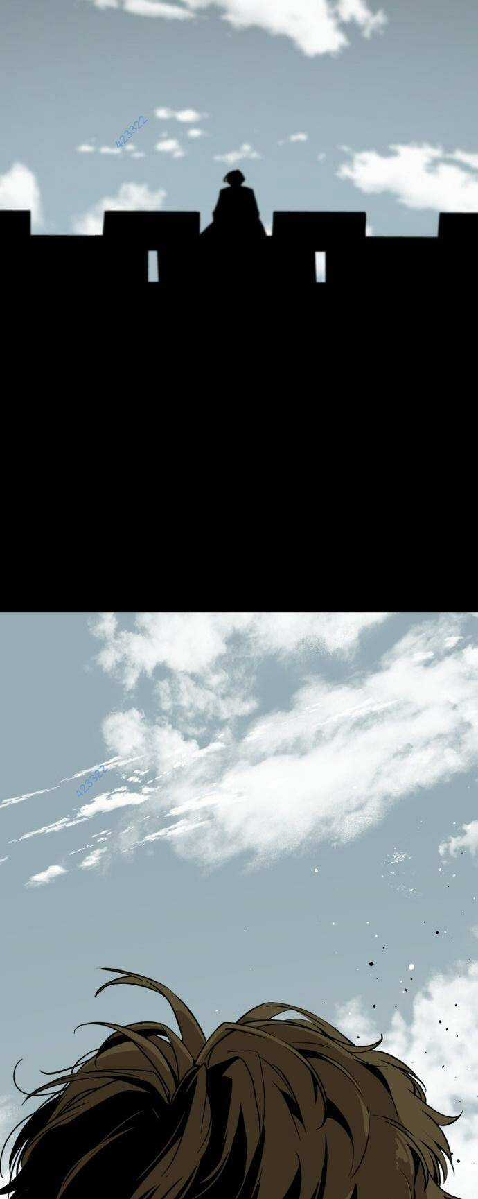 Kẻ Giết Anh Hùng Chapter 138 trang 76