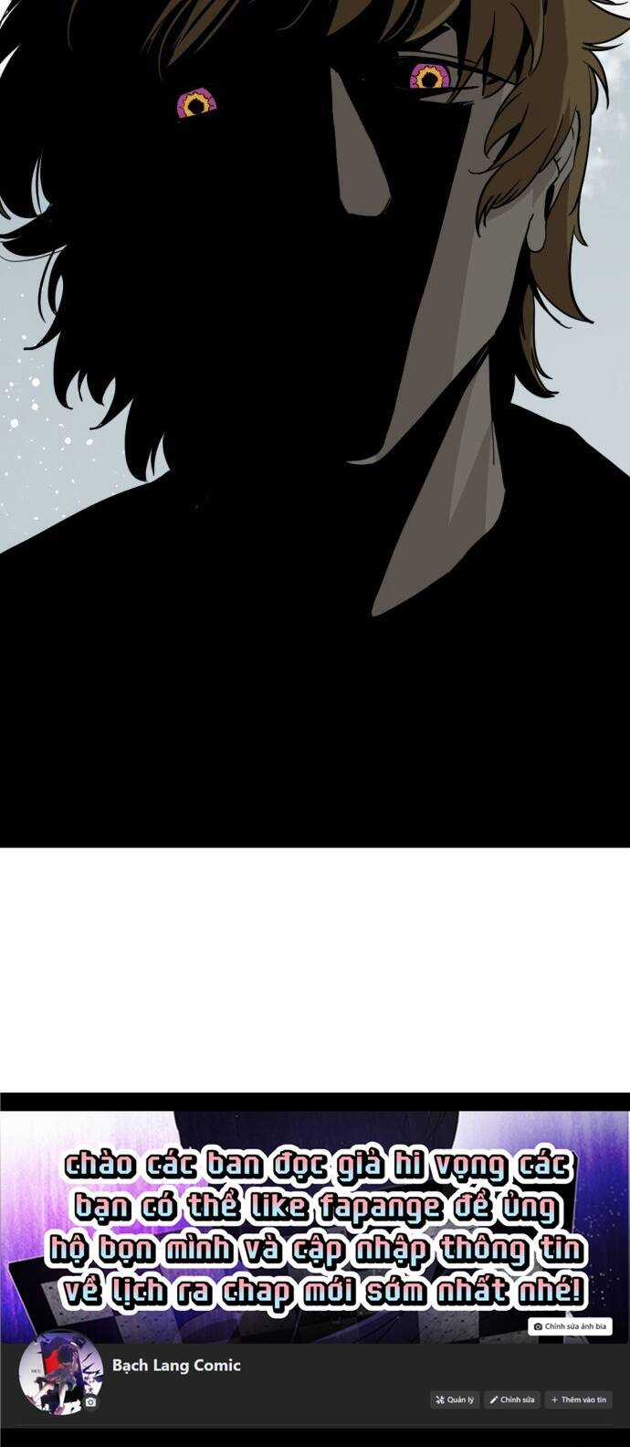 Kẻ Giết Anh Hùng Chapter 138 trang 77