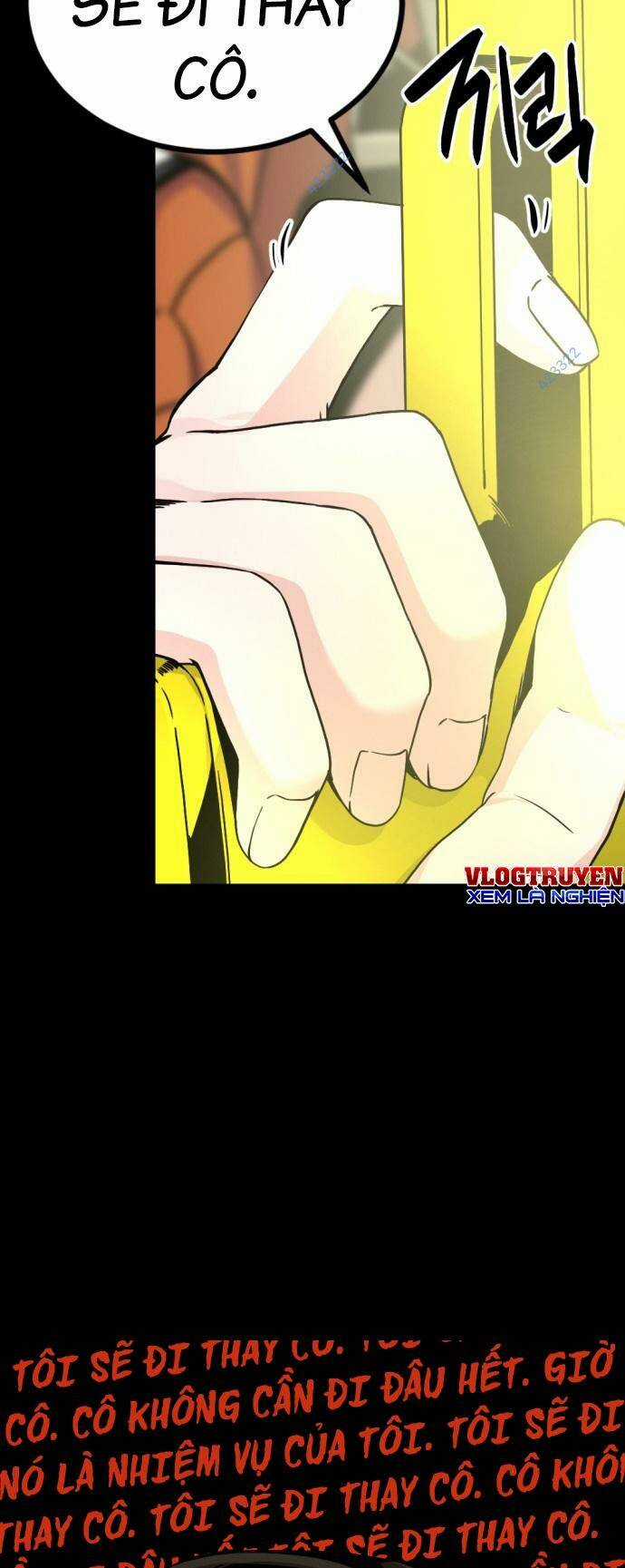 Kẻ Giết Anh Hùng Chapter 138 trang 8