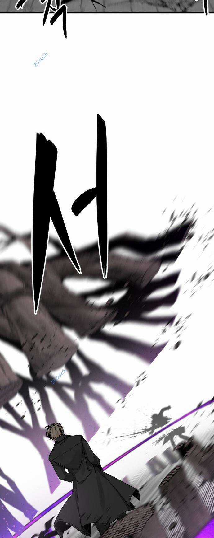 Kẻ Giết Anh Hùng Chapter 139 trang 10