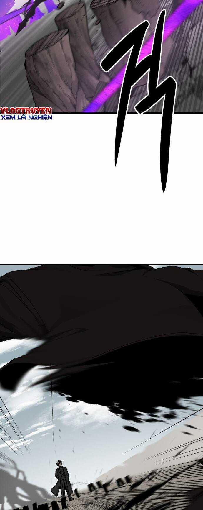 Kẻ Giết Anh Hùng Chapter 139 trang 11