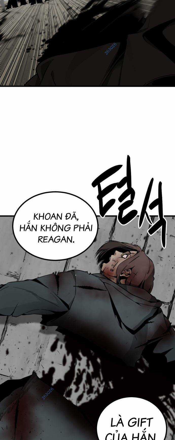 Kẻ Giết Anh Hùng Chapter 139 trang 12