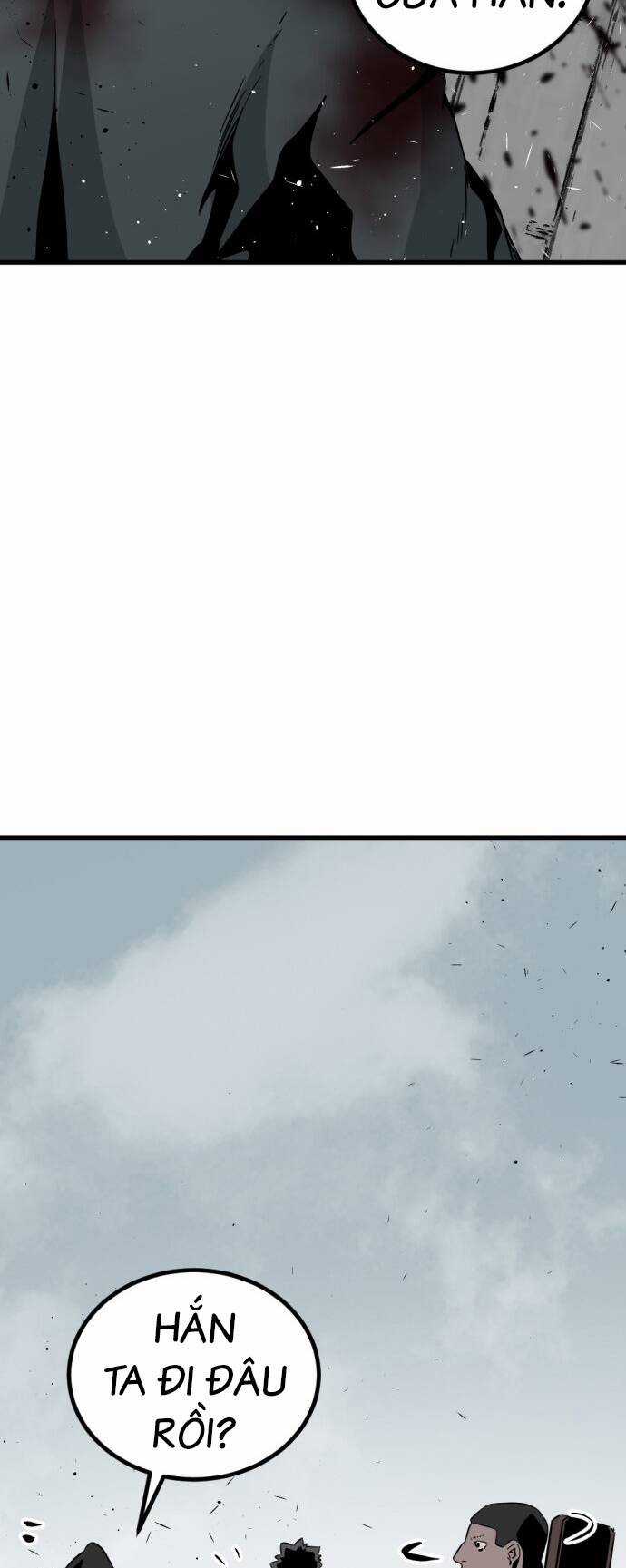 Kẻ Giết Anh Hùng Chapter 139 trang 13