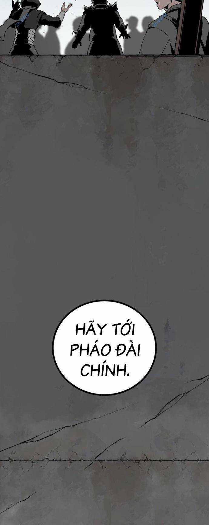 Kẻ Giết Anh Hùng Chapter 139 trang 14