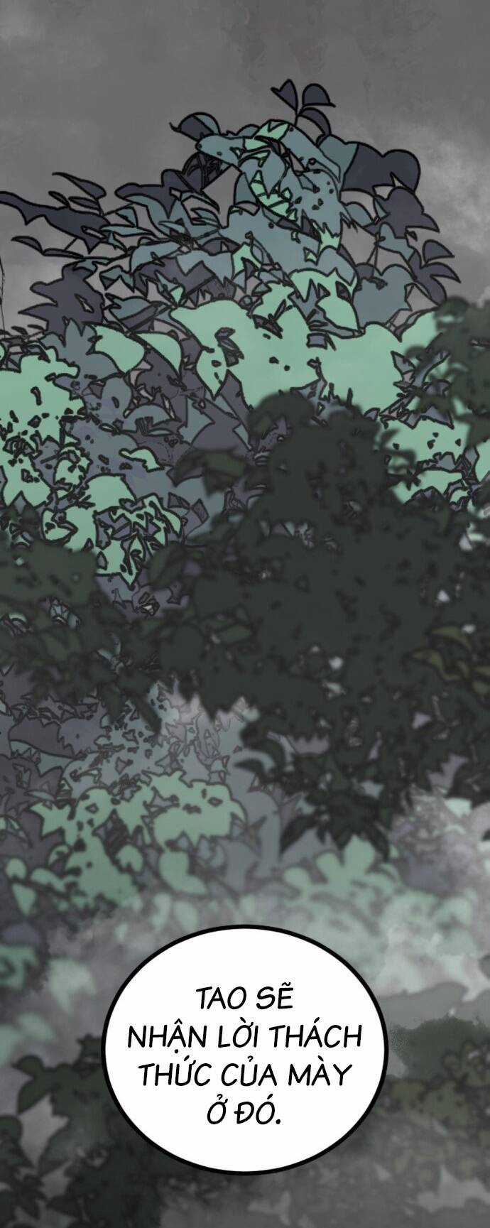 Kẻ Giết Anh Hùng Chapter 139 trang 15