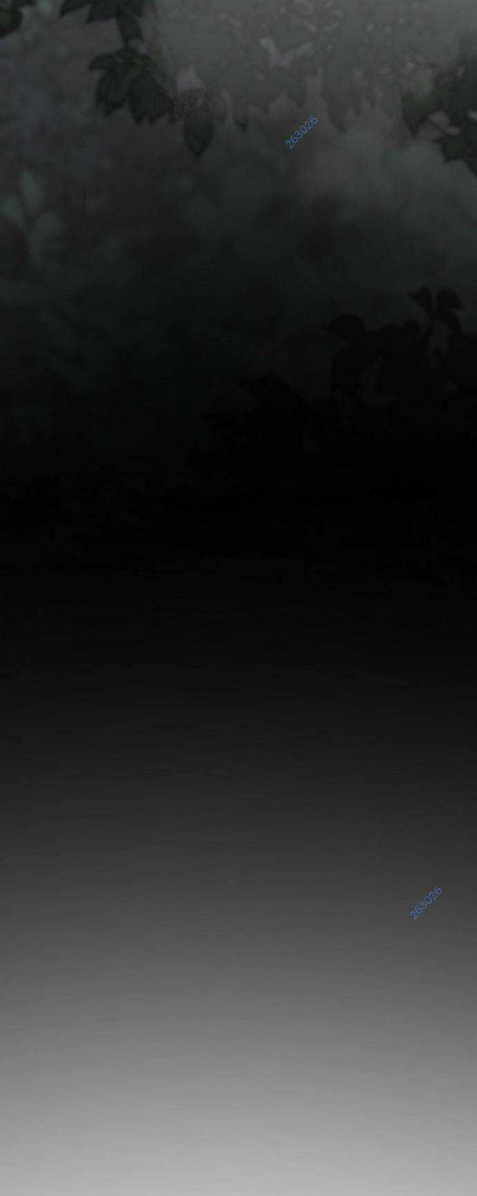 Kẻ Giết Anh Hùng Chapter 139 trang 16