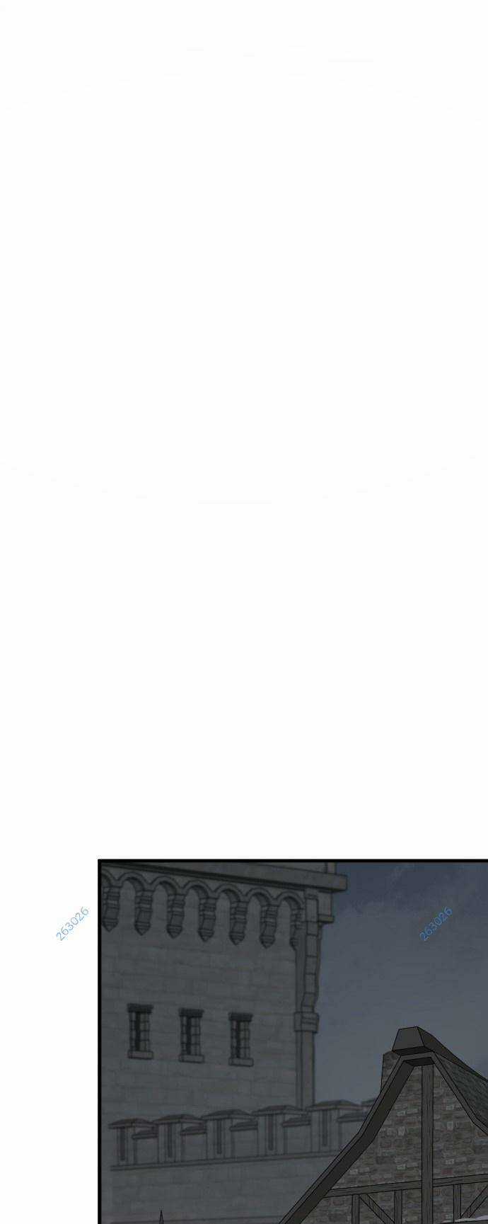 Kẻ Giết Anh Hùng Chapter 139 trang 18