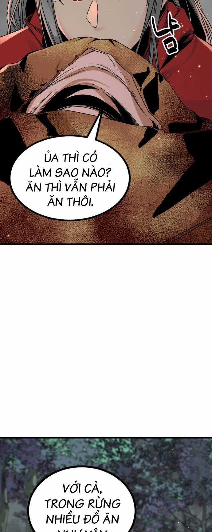 Kẻ Giết Anh Hùng Chapter 139 trang 23