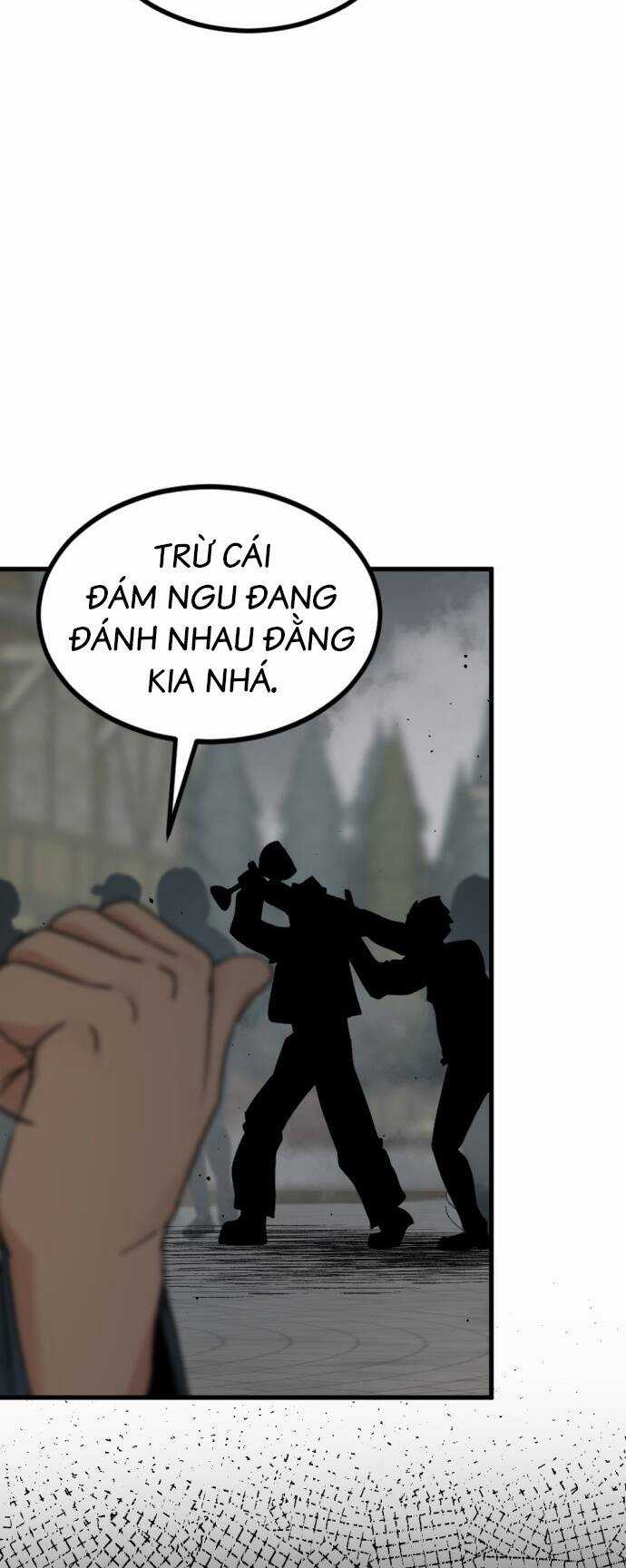 Kẻ Giết Anh Hùng Chapter 139 trang 31