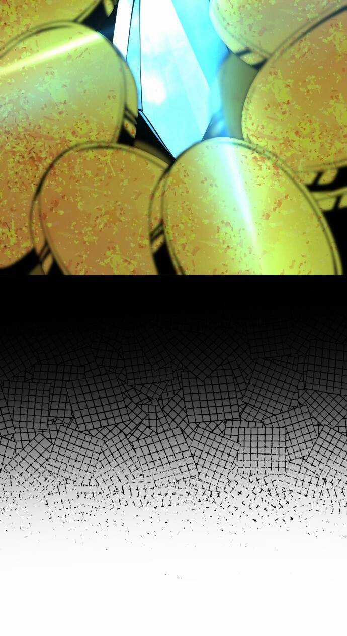 Kẻ Giết Anh Hùng Chapter 139 trang 33