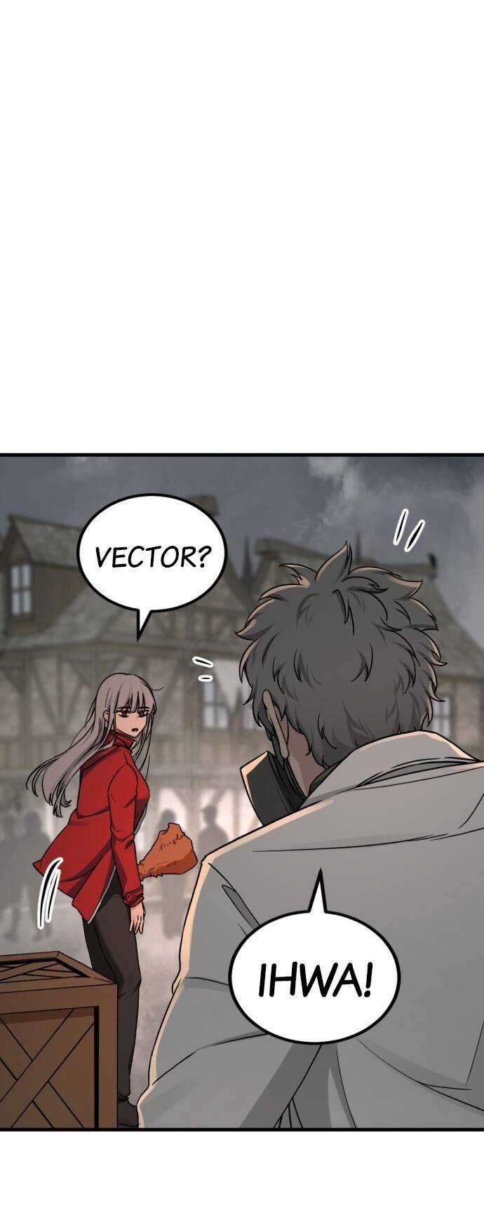 Kẻ Giết Anh Hùng Chapter 139 trang 49