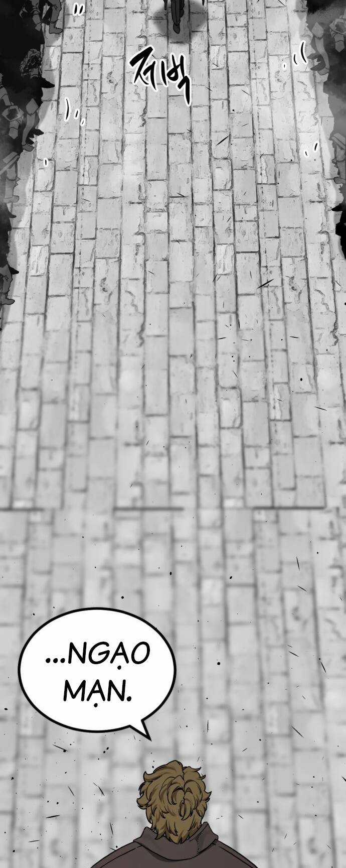 Kẻ Giết Anh Hùng Chapter 139 trang 5