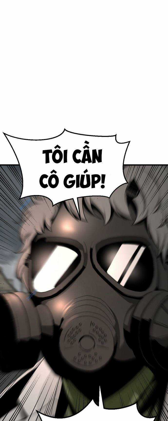 Kẻ Giết Anh Hùng Chapter 139 trang 50