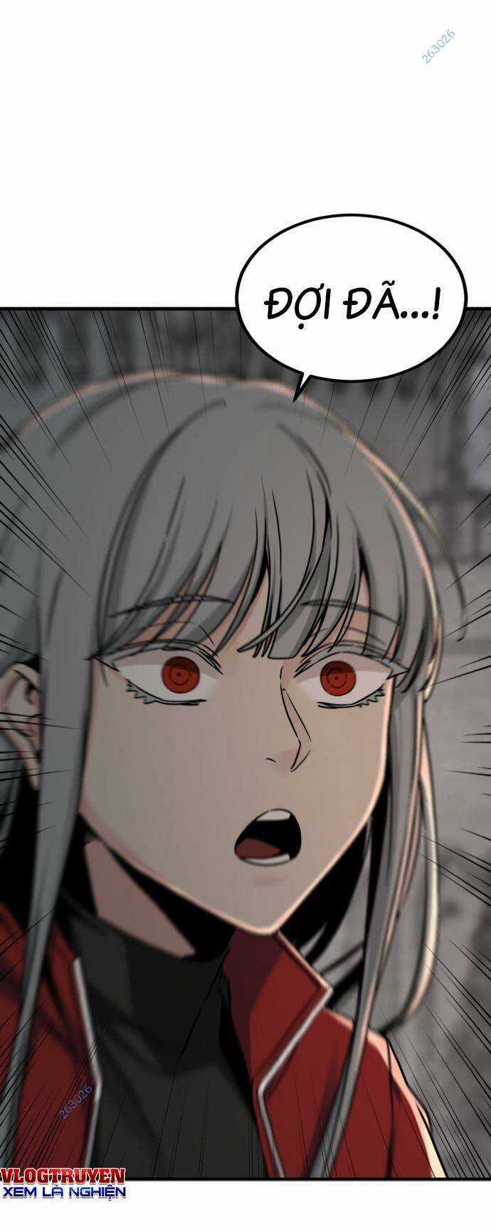 Kẻ Giết Anh Hùng Chapter 139 trang 52