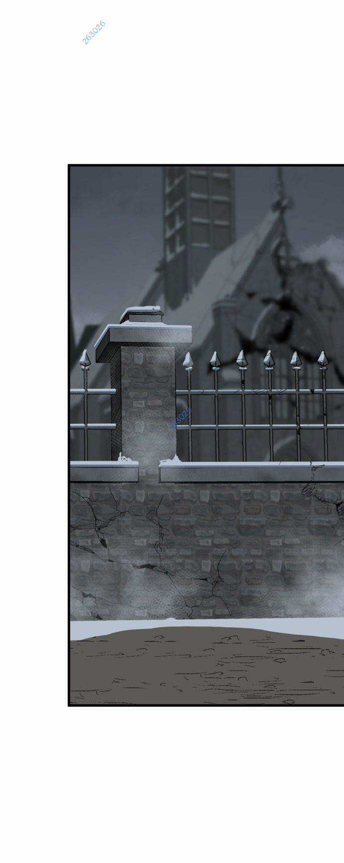 Kẻ Giết Anh Hùng Chapter 139 trang 54