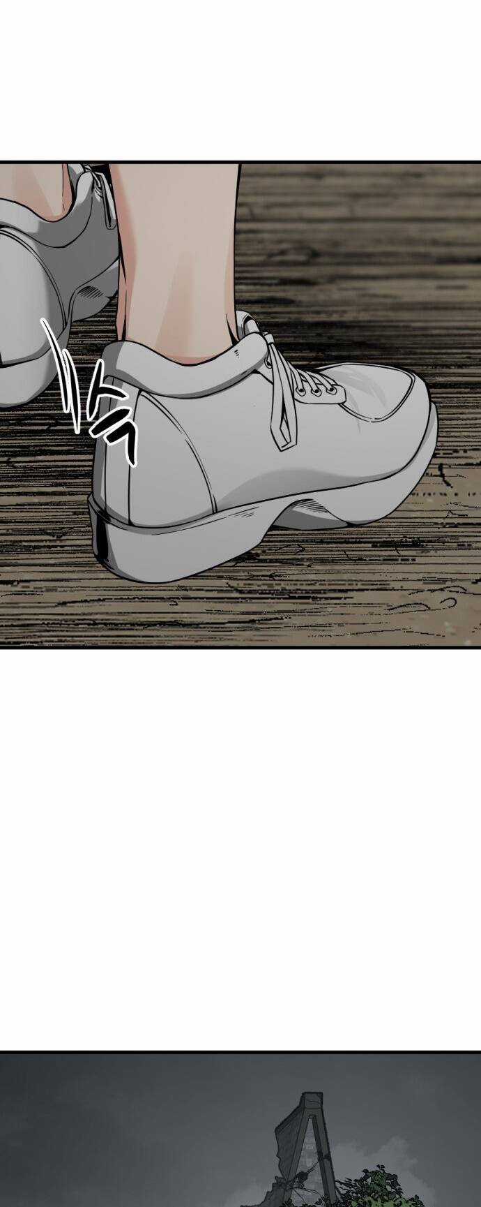 Kẻ Giết Anh Hùng Chapter 139 trang 55