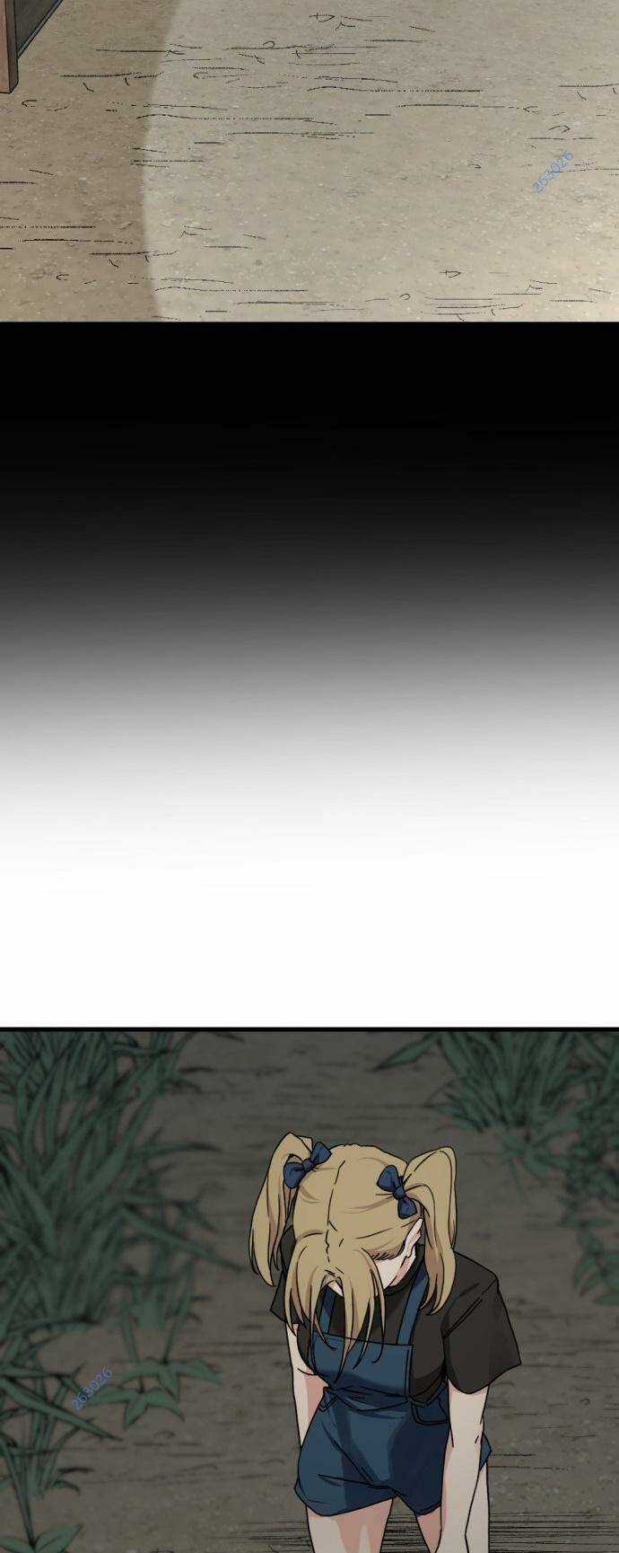 Kẻ Giết Anh Hùng Chapter 139 trang 58