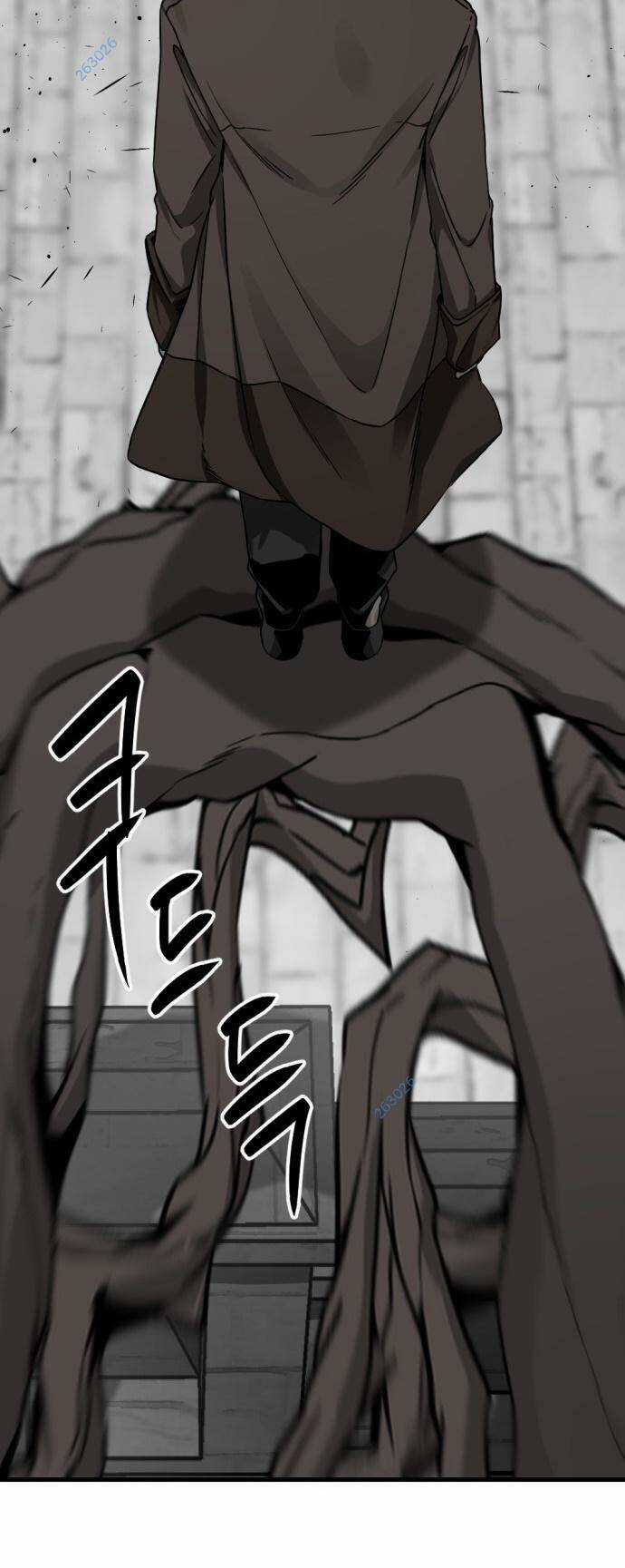 Kẻ Giết Anh Hùng Chapter 139 trang 6