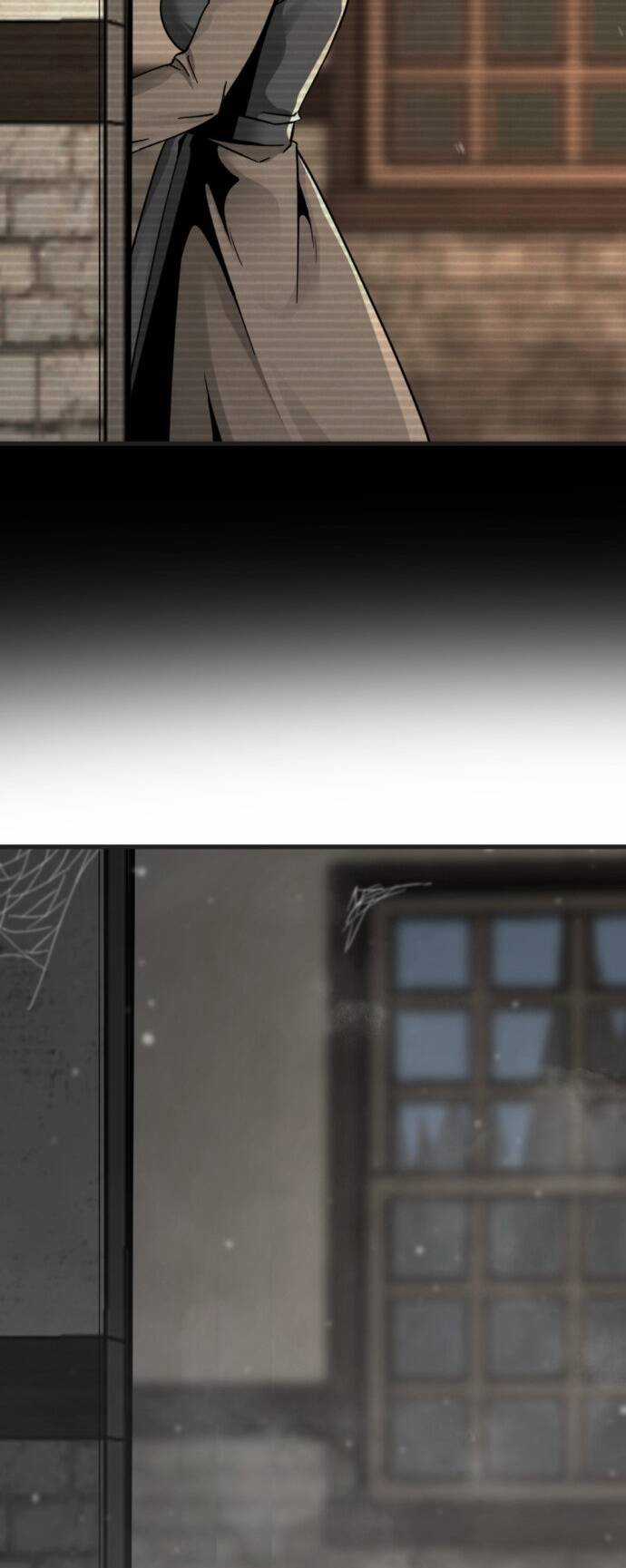 Kẻ Giết Anh Hùng Chapter 139 trang 61