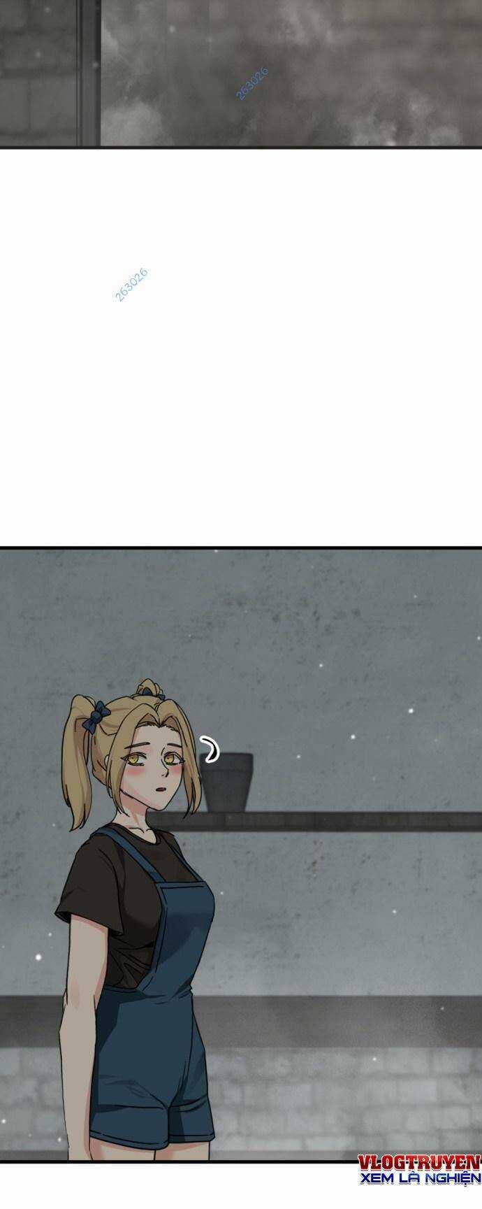 Kẻ Giết Anh Hùng Chapter 139 trang 62