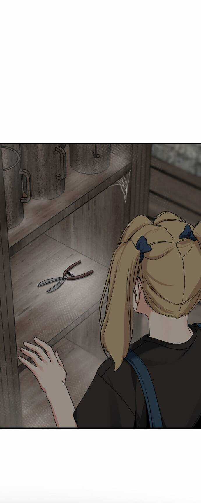 Kẻ Giết Anh Hùng Chapter 139 trang 63