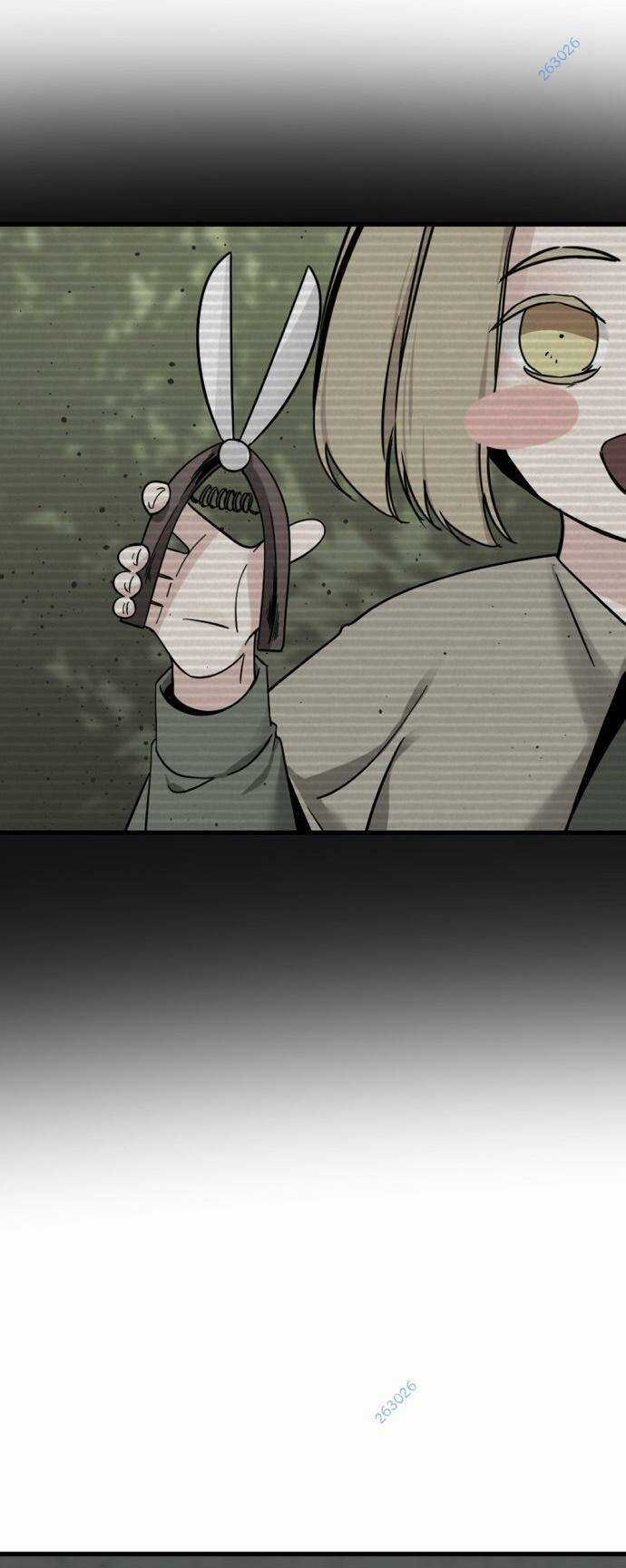 Kẻ Giết Anh Hùng Chapter 139 trang 64