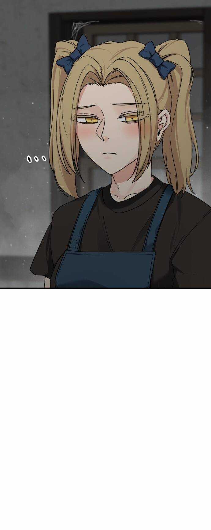 Kẻ Giết Anh Hùng Chapter 139 trang 65