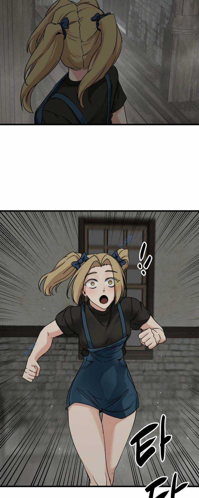 Kẻ Giết Anh Hùng Chapter 139 trang 68