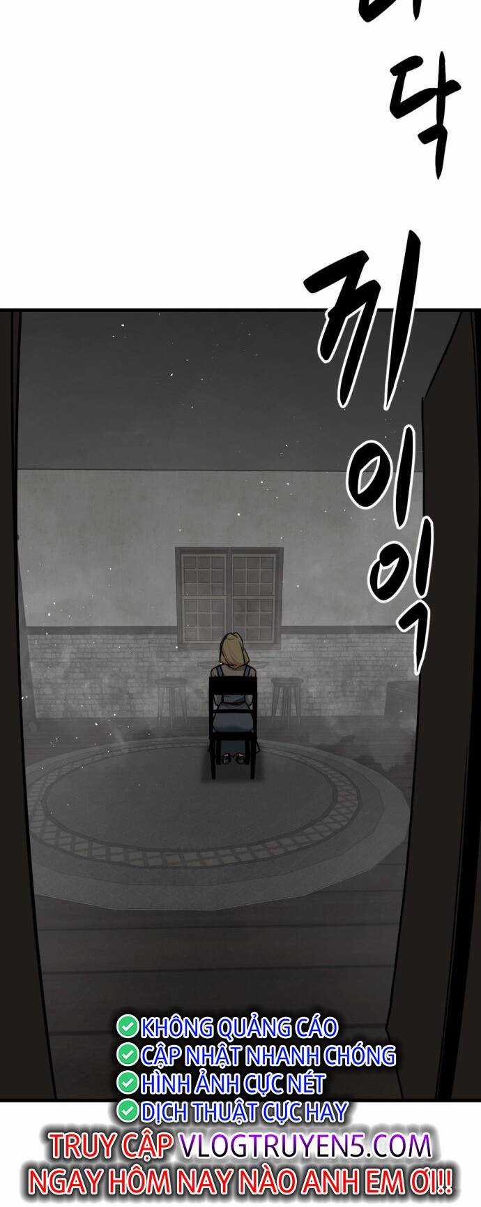 Kẻ Giết Anh Hùng Chapter 139 trang 69